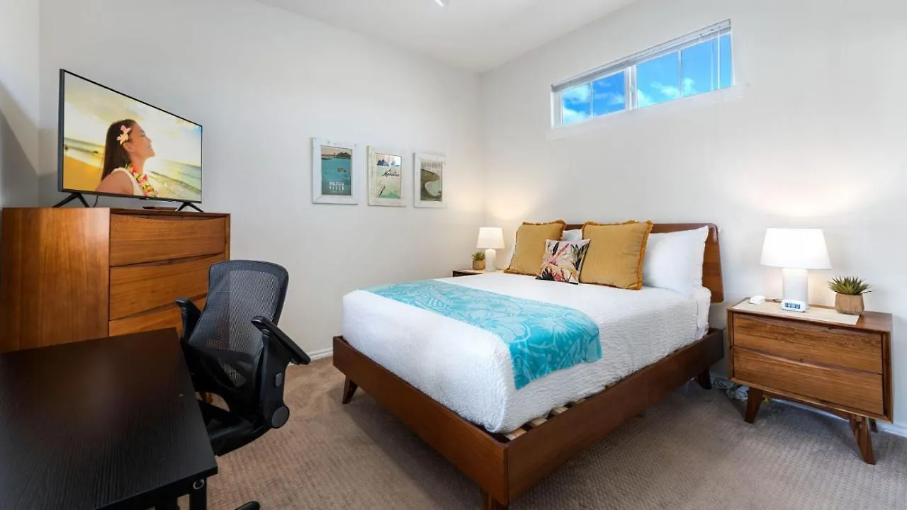 Fairway Villas Waikoloa F31